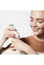 Centuries Lavender Hand Creme (L)