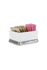 Convivio Sugar Packet Holder, 1546.0