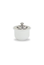 Convivio Sugar Bowl