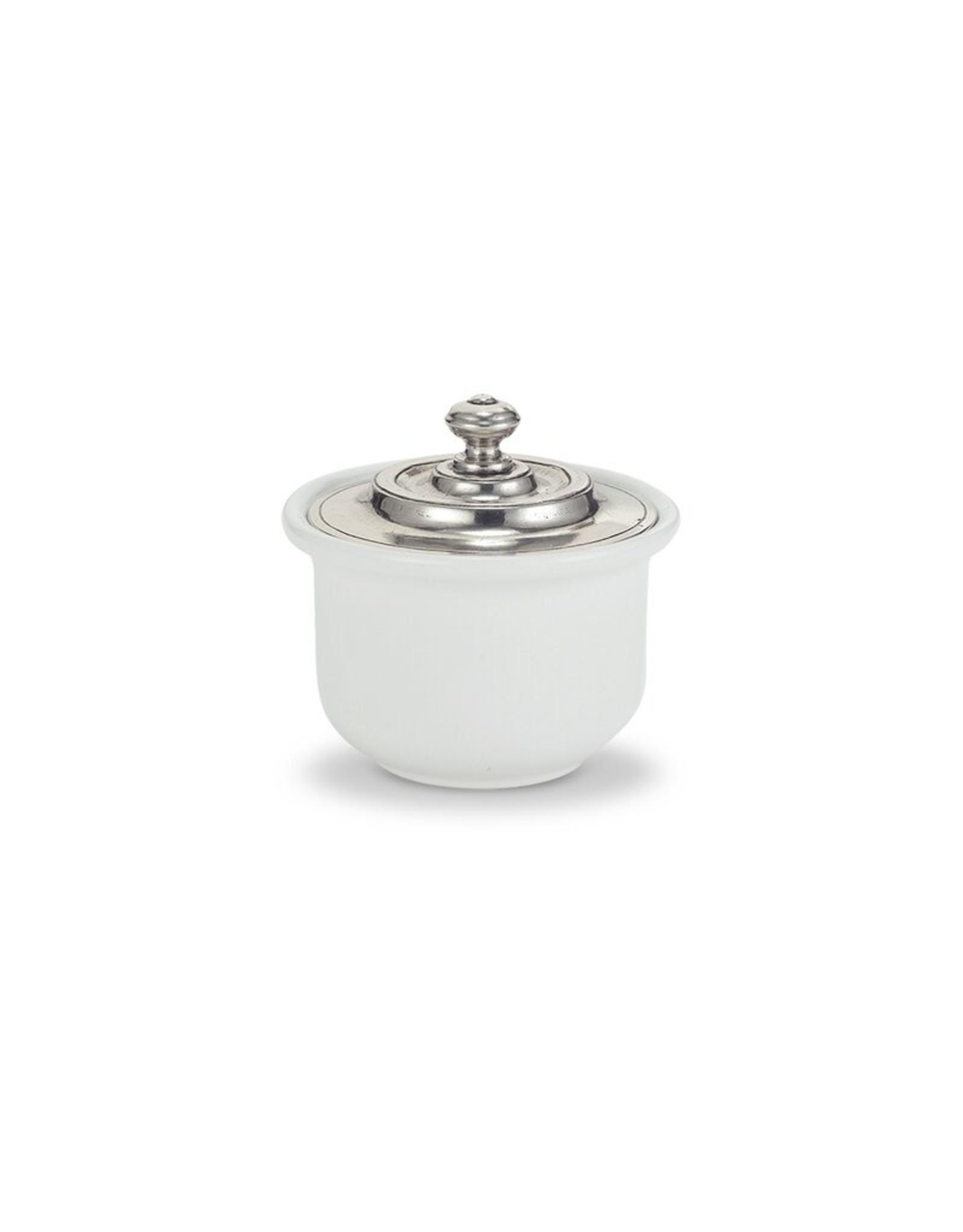 Convivio Sugar Bowl