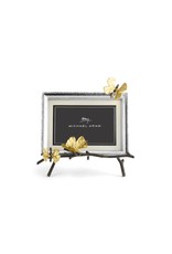 Butterfly Ginkgo Easel Frame