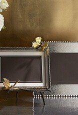 Butterfly Ginkgo Easel Frame