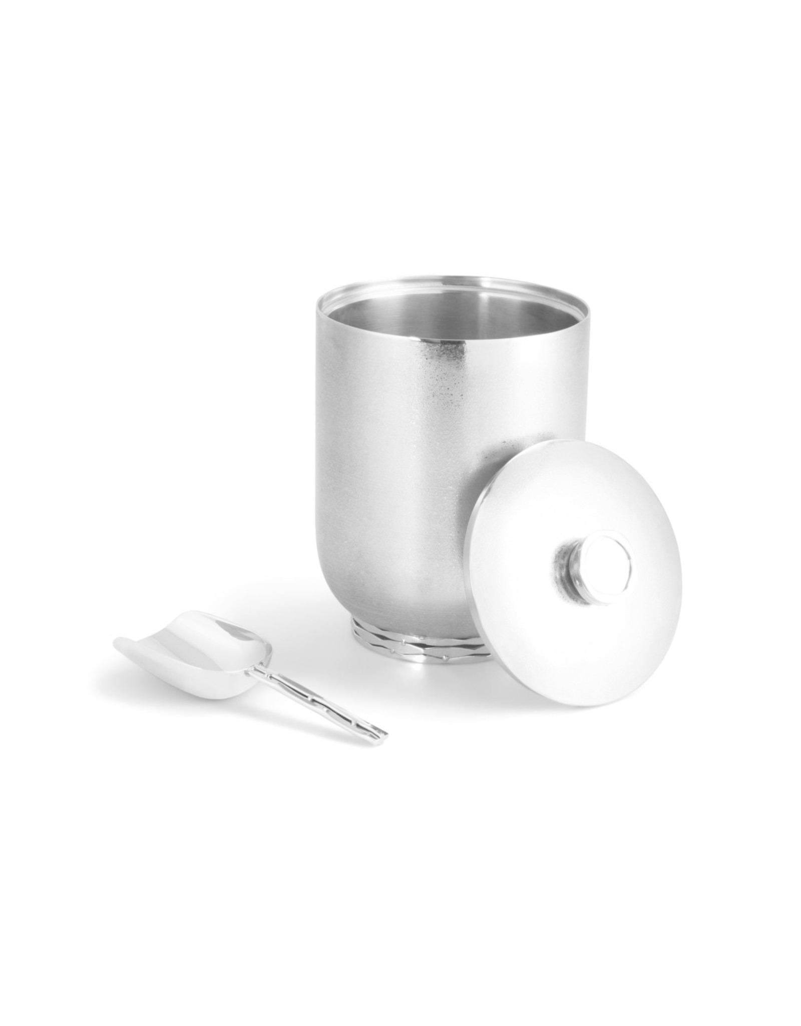 Mirage Ice Scoop (L)