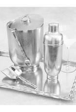Mirage Ice Scoop (L)