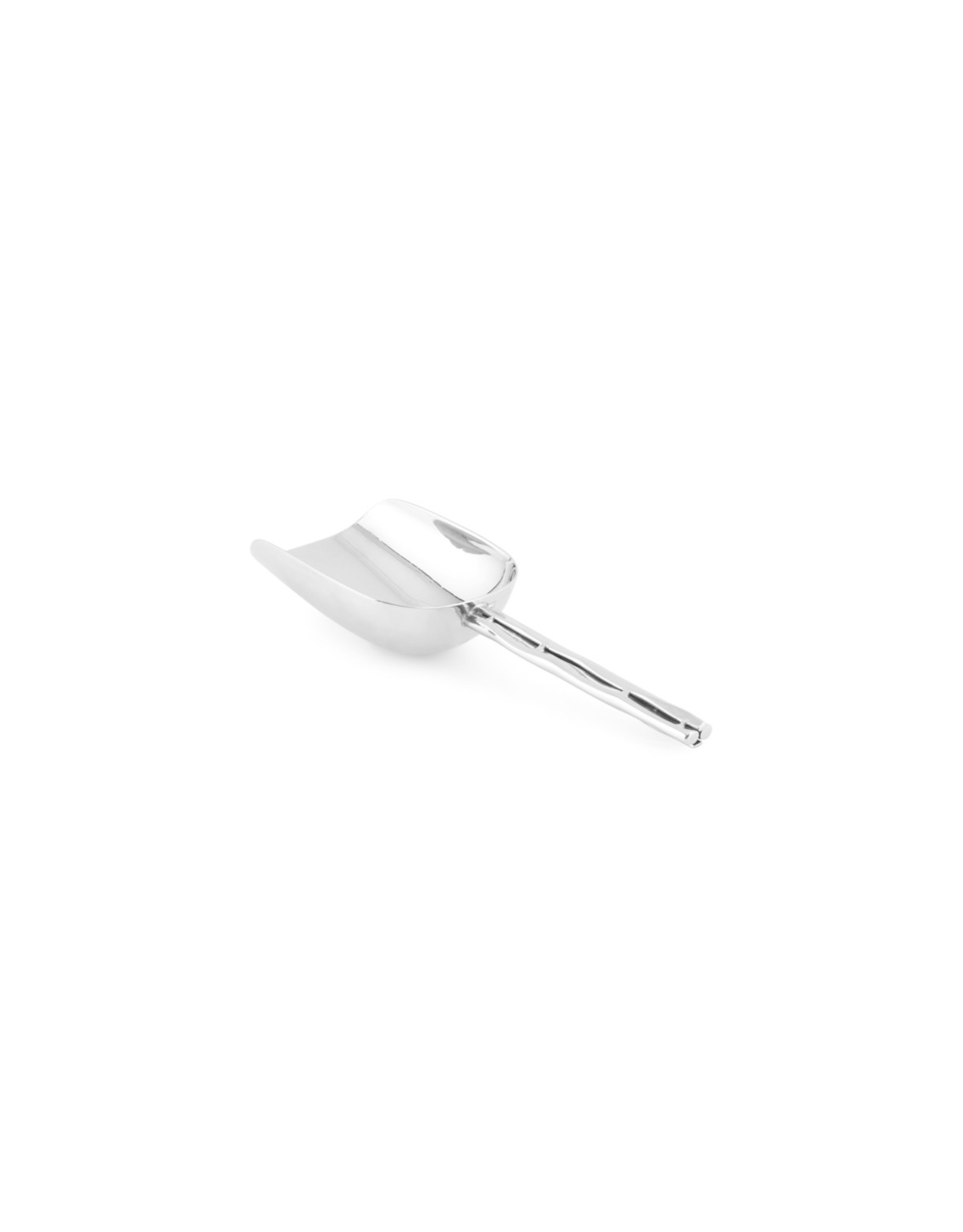 Mirage Ice Scoop (L)