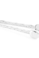 Mirage Ice Tongs (L)
