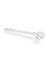 Mirage Ice Tongs (L)