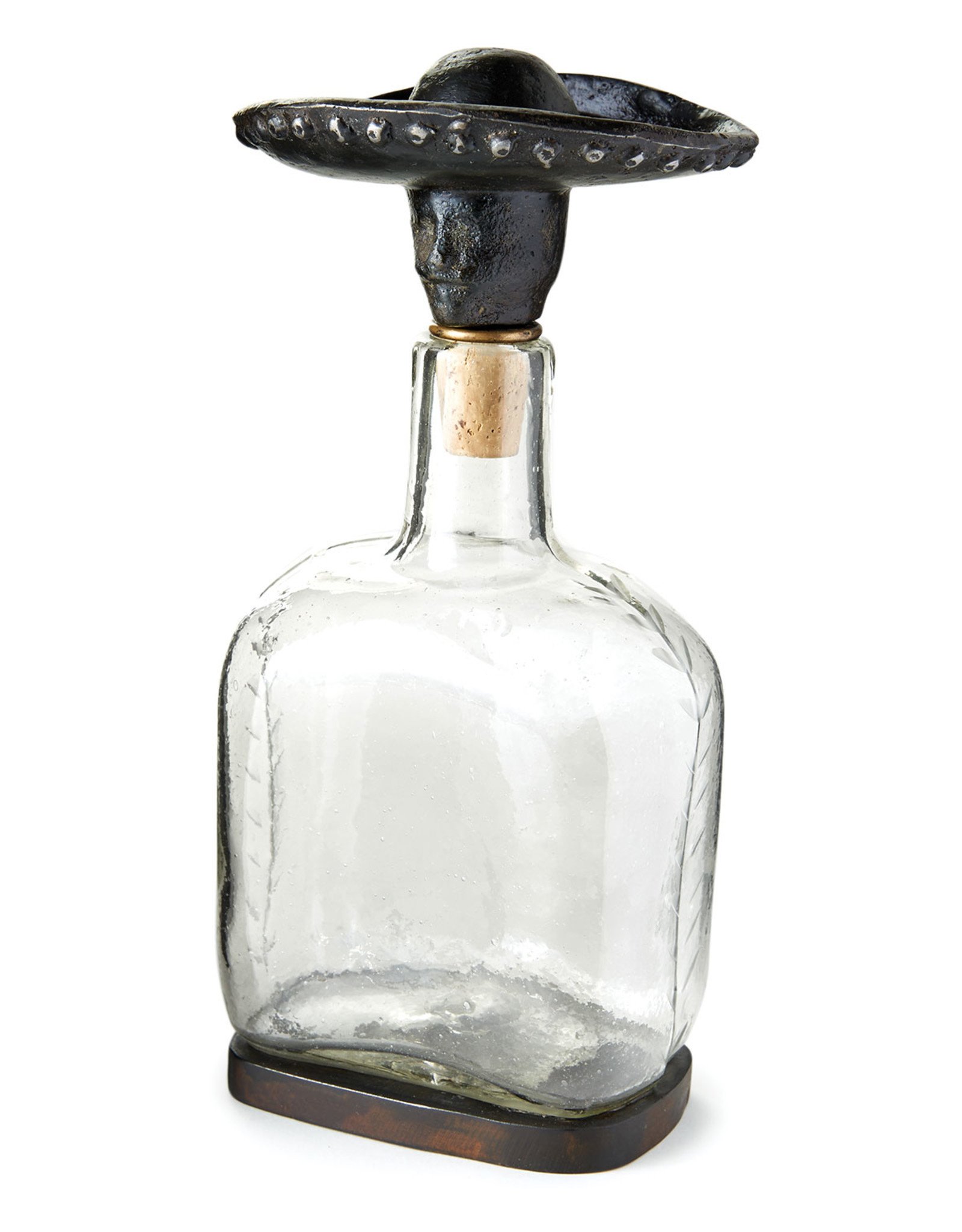 Tito Decanter