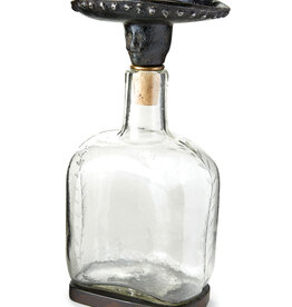 Tito Decanter