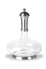 Decanter w/ Top, A626.0
