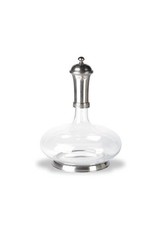 Decanter w/ Top, A626.0