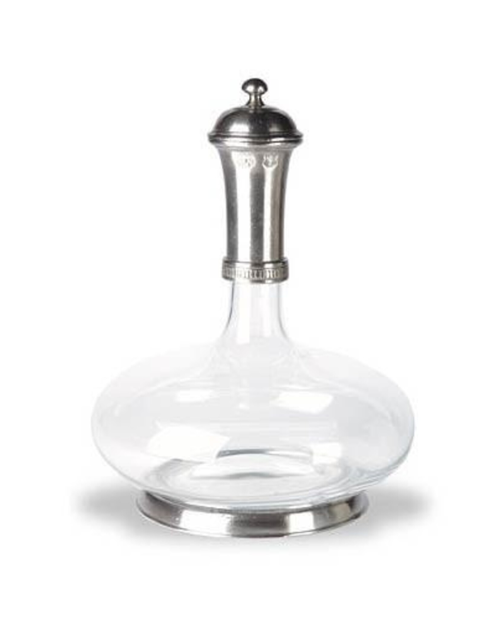 Decanter w/ Top, A626.0