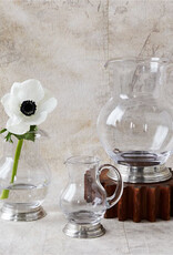 Glass Pitcher, 1.5 Litre, 1346.0