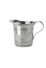 Straight Pitcher, 1018.0