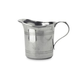 Straight Pitcher, 1018.0