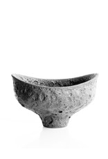 Volcanic Masako Bowl, 5.5 x 8.5