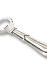 Bottle Opener, Forged, 1100.1