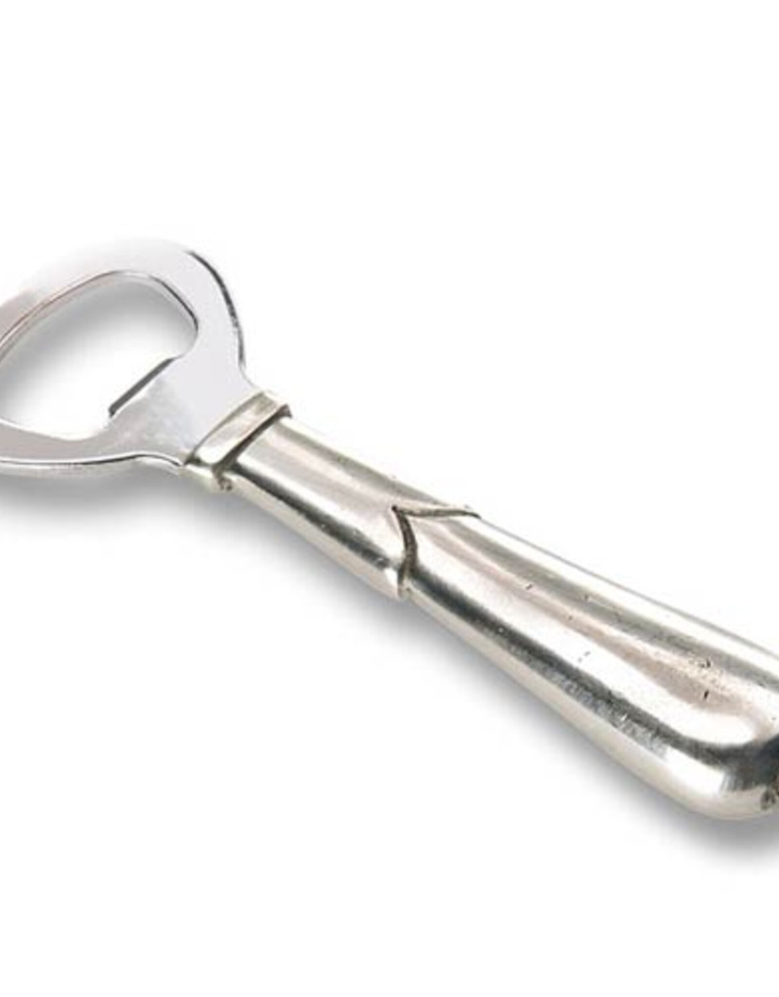 Bottle Opener, Forged, 1100.1