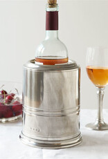 Wine Cooler w/ Insert, 1293.1