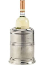 Wine Cooler w/ Insert, 1293.1