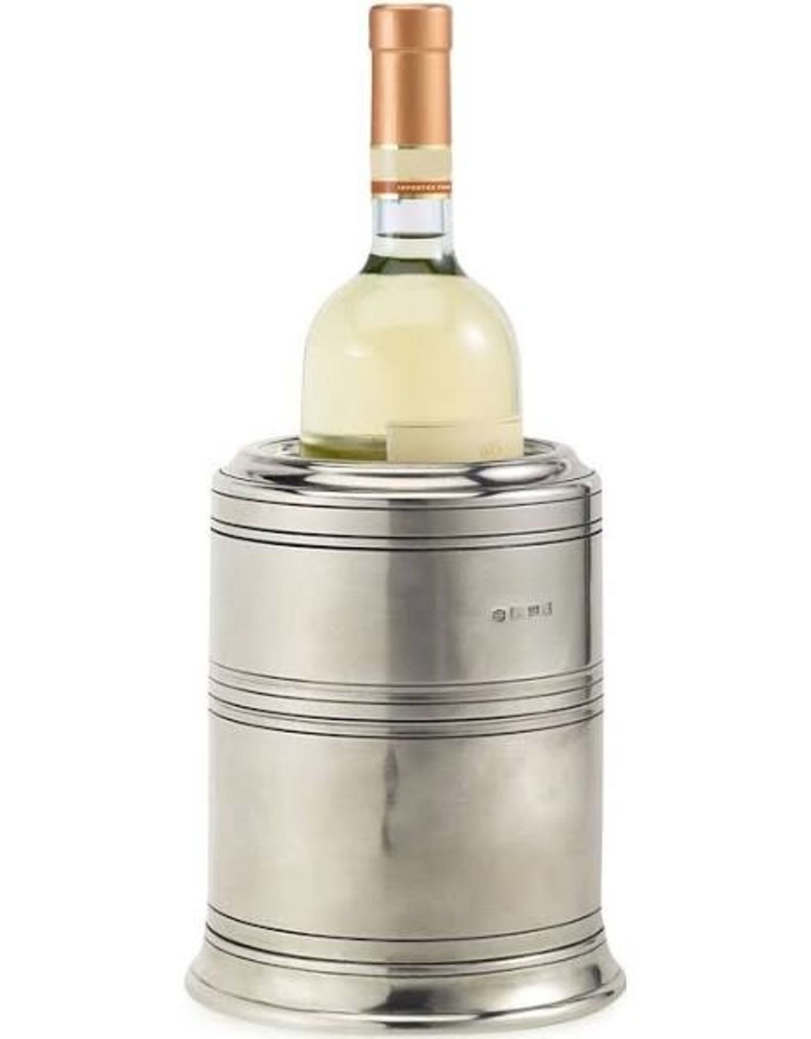 Wine Cooler w/ Insert, 1293.1