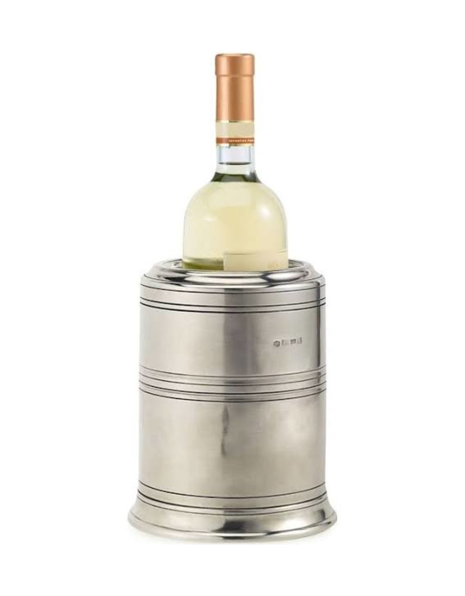 Wine Cooler w/ Insert