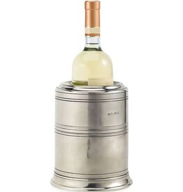 Wine Cooler w/ Insert, 1293.1