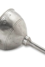 Funnel w/ Filter, A194.5