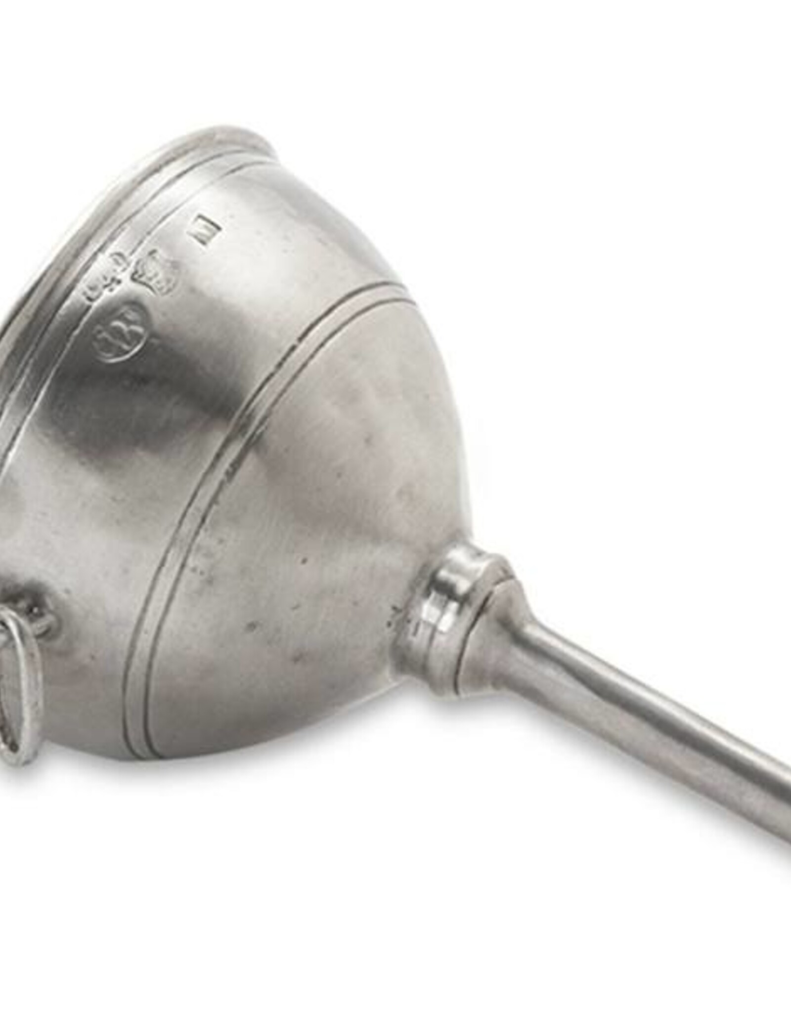 Funnel w/ Filter, A194.5