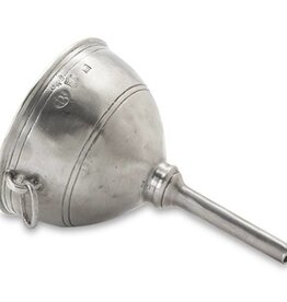 Funnel w/ Filter, A194.5