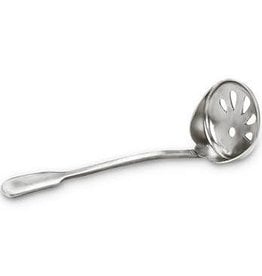Ice Scoop, A840.0