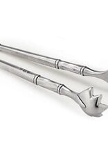 Ice Tongs, 1286.0