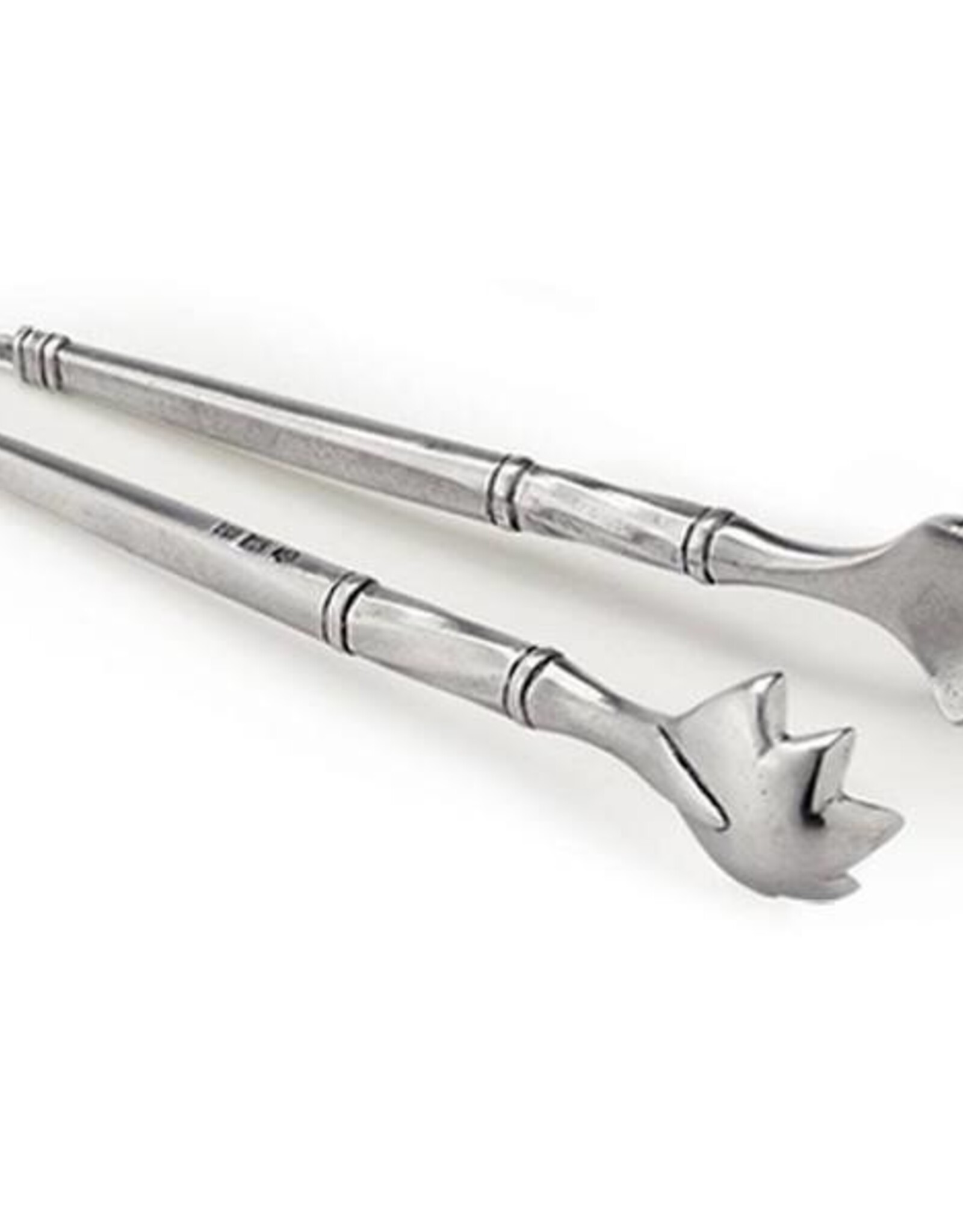 Ice Tongs, 1286.0