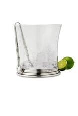 Ice Tongs, 1286.0