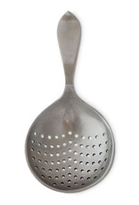 Cocktail Strainer, 1380.0