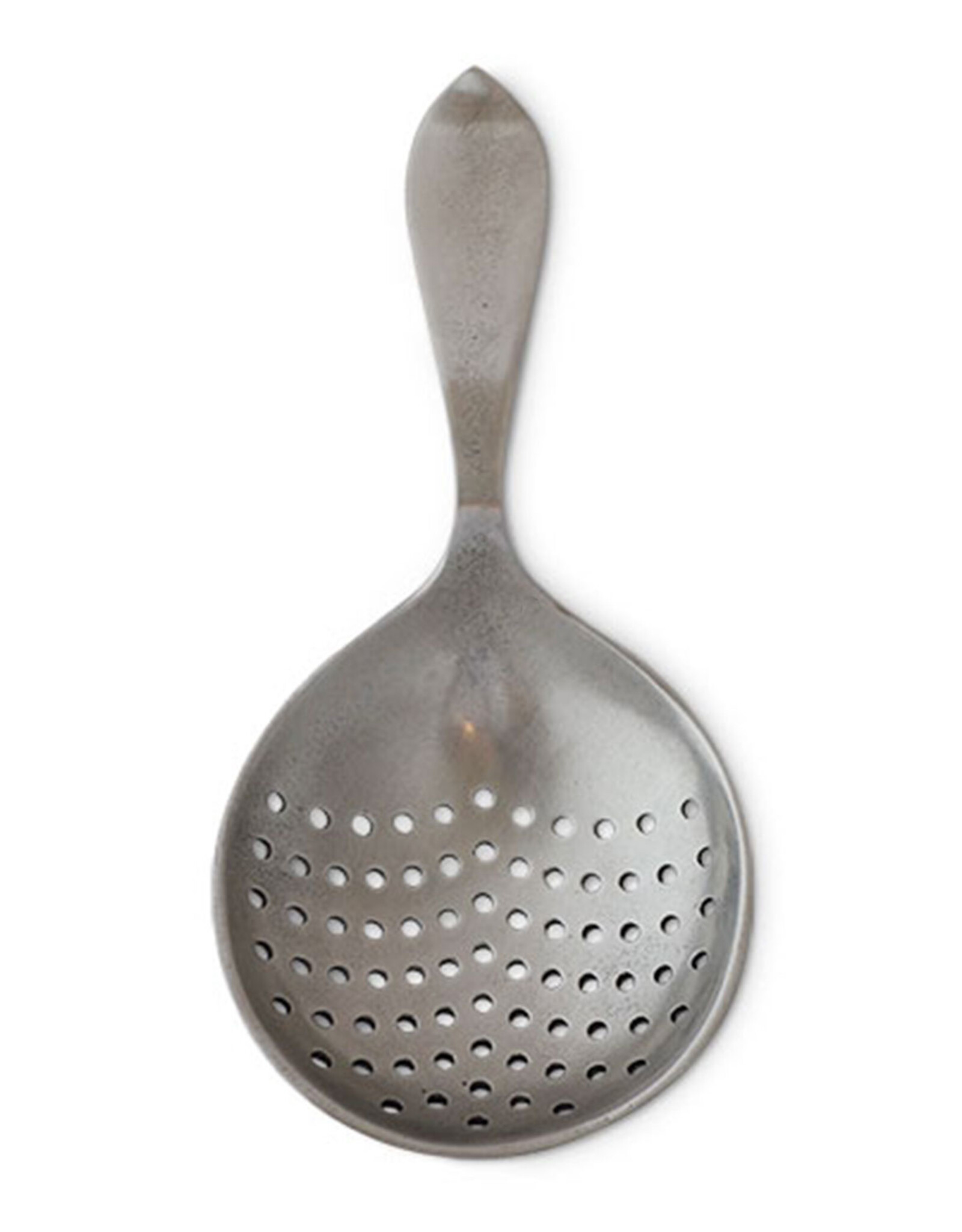 Cocktail Strainer, 1380.0