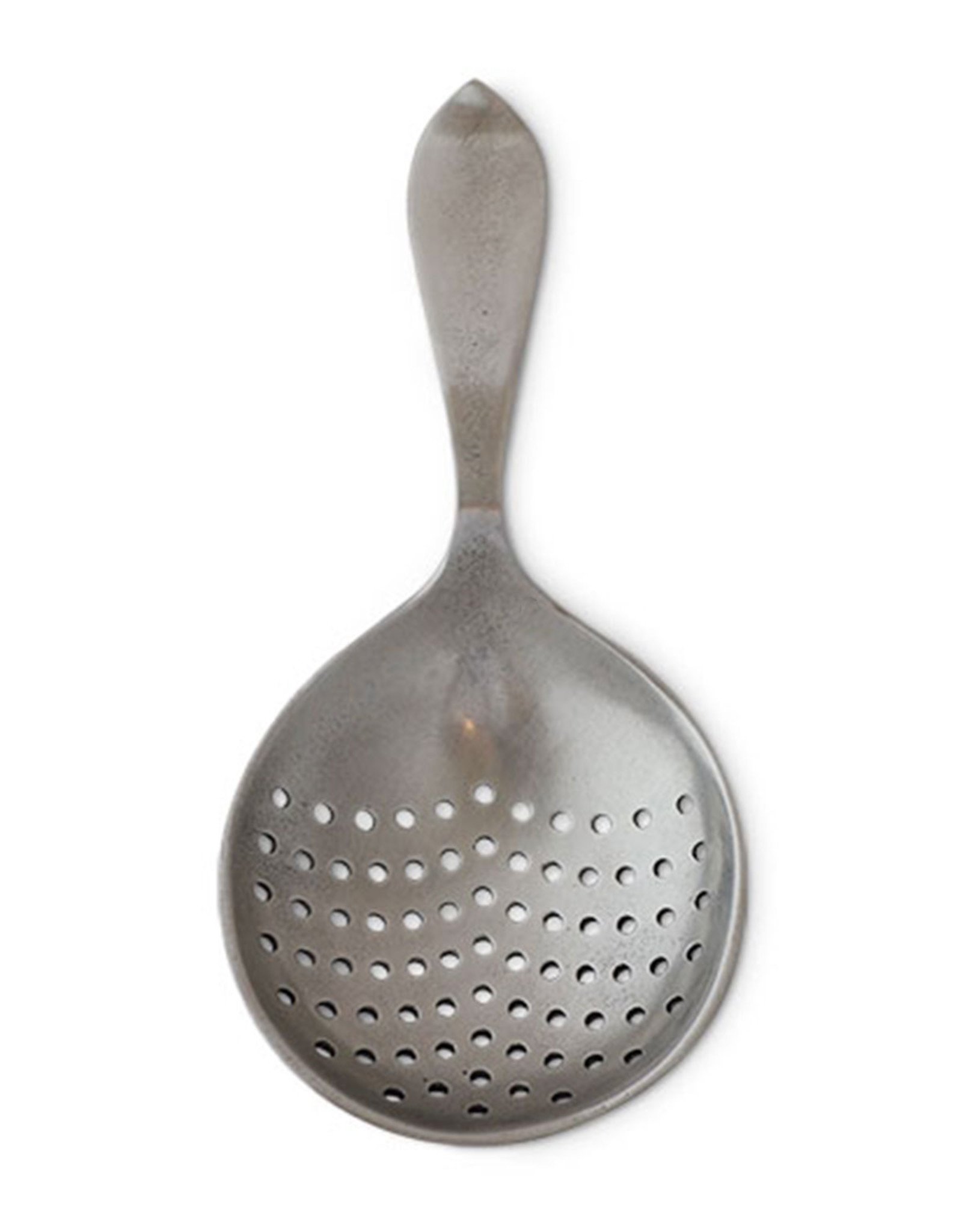 Cocktail Strainer