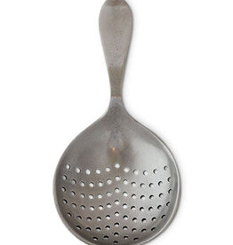 Cocktail Strainer, 1380.0