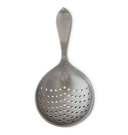 Cocktail Strainer