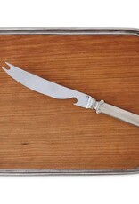 Bar Tray w/ Knife, Set, 1384.5