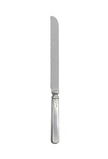 Gabriella Bread Knife, 1099.0