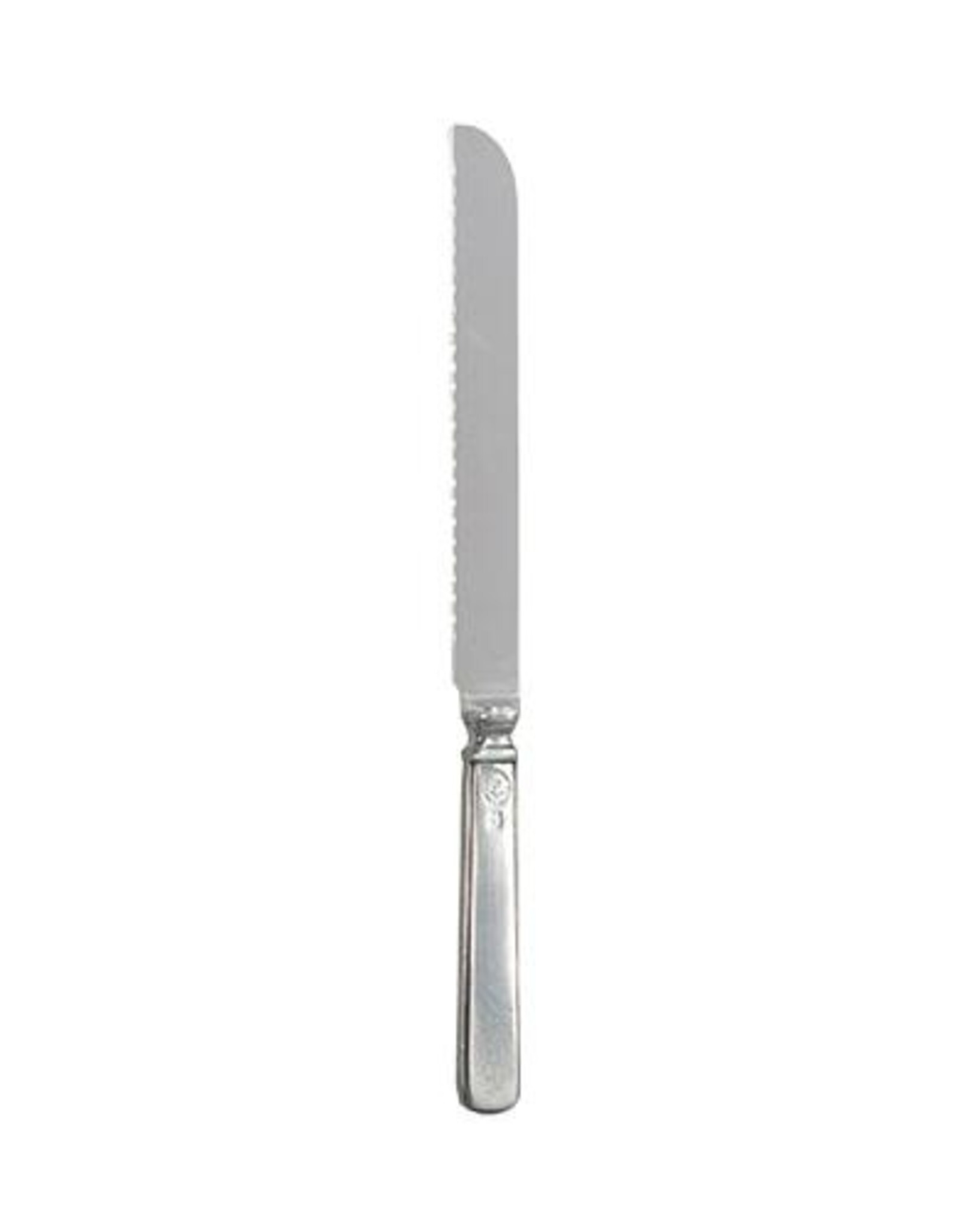Gabriella Bread Knife, 1099.0