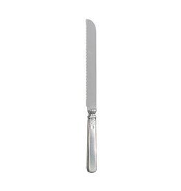 Gabriella Bread Knife, 1099.0