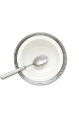 Convivio Cereal Bowl, 1504.0