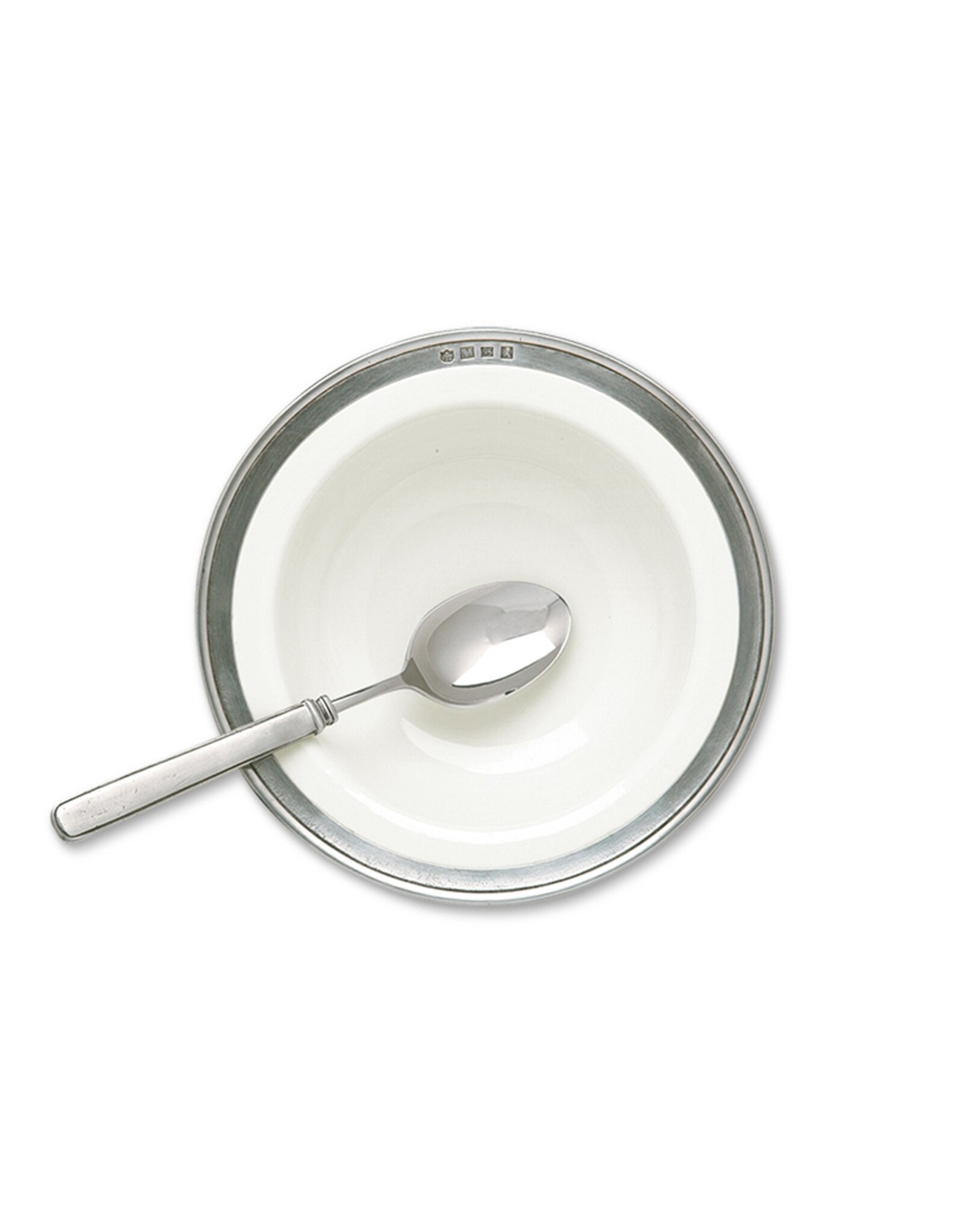 Convivio Cereal Bowl, 1504.0