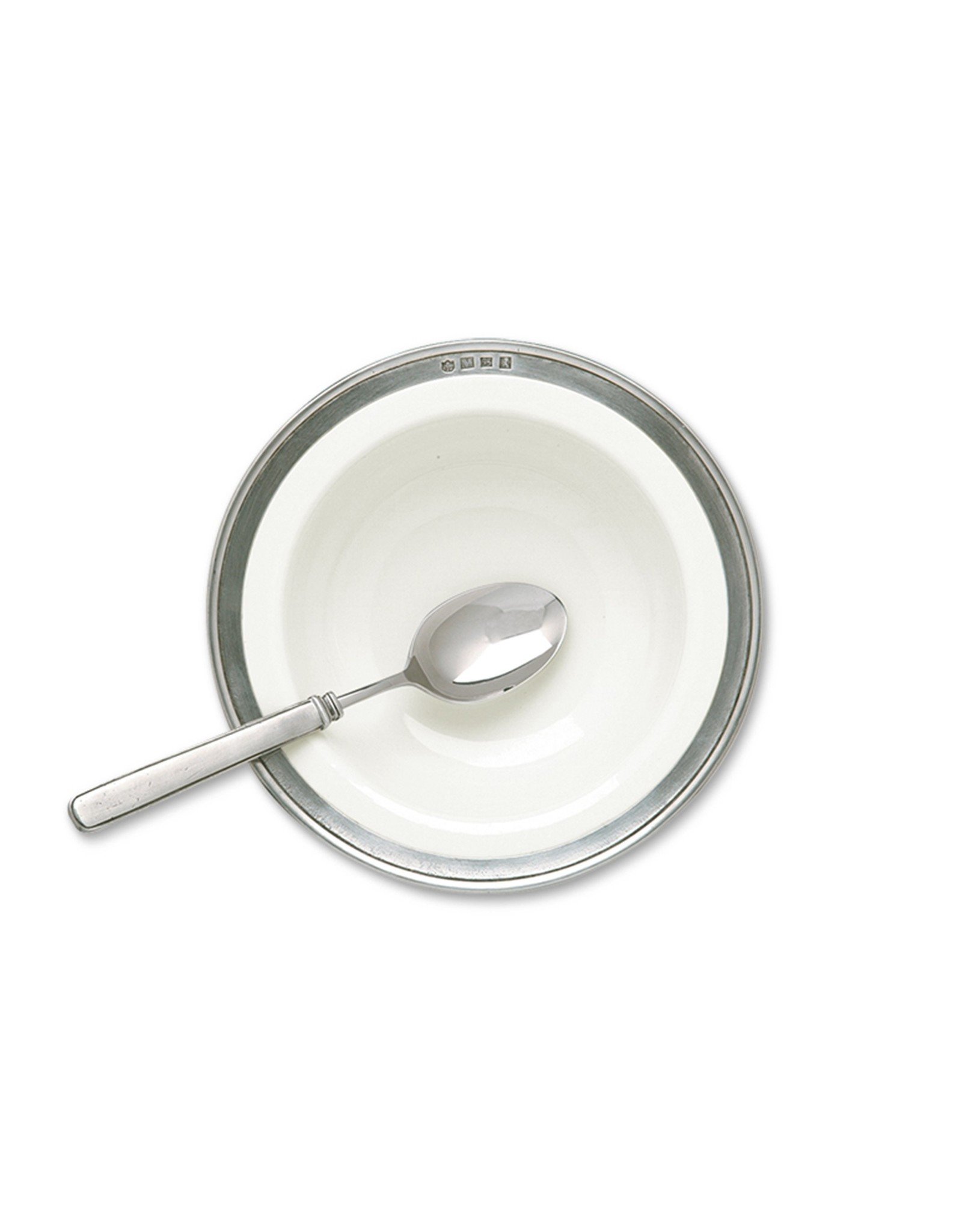 Convivio Cereal Bowl