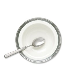 Convivio Cereal Bowl, 1504.0