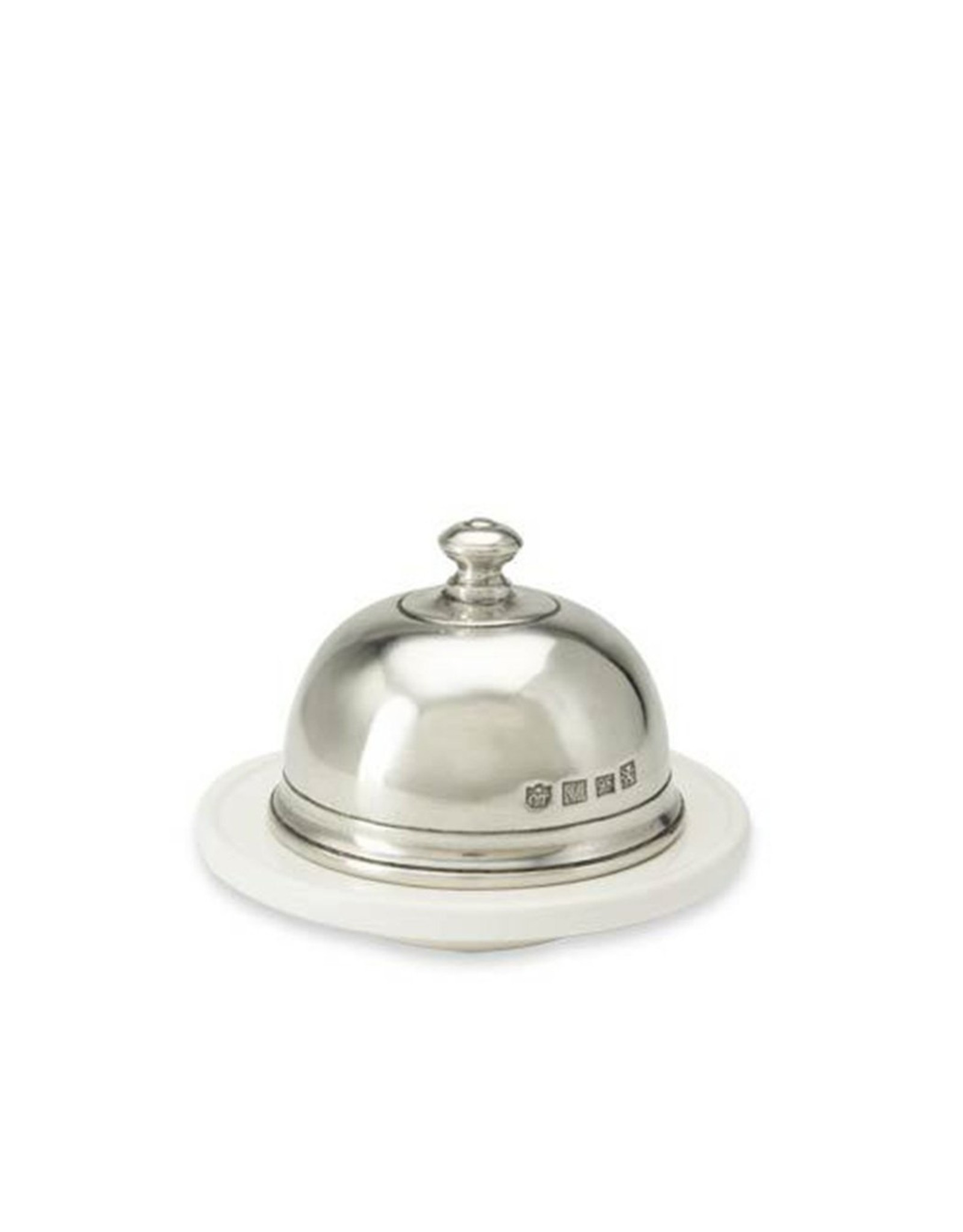 Convivio Butter Dome, S, 1535.0