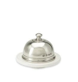 Convivio Butter Dome, S, 1535.0