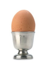 Footed Egg Cup